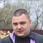 DUMA