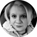 Светлана Ш