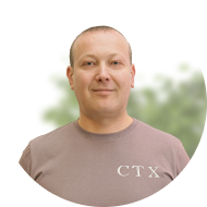 ВИТАЛИЙ КОЗЛОВ