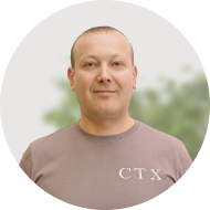 ВИТАЛИЙ КОЗЛОВ